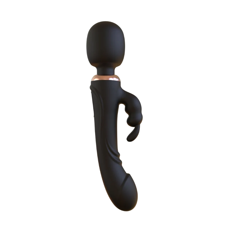 Top 10 Toys for Couples