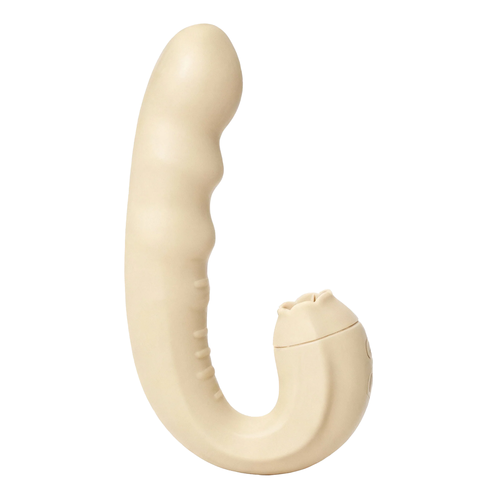 Top 10 Toys for Women